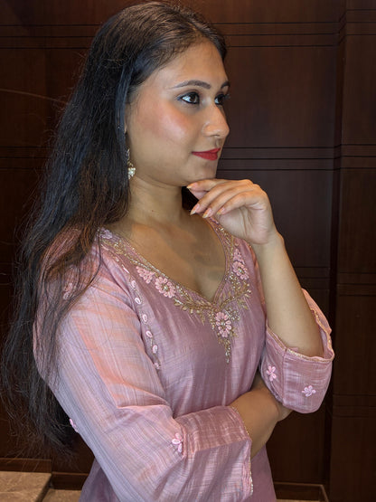 Ishita