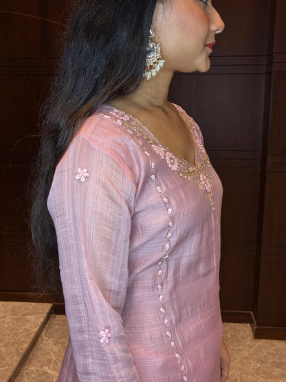 Ishita