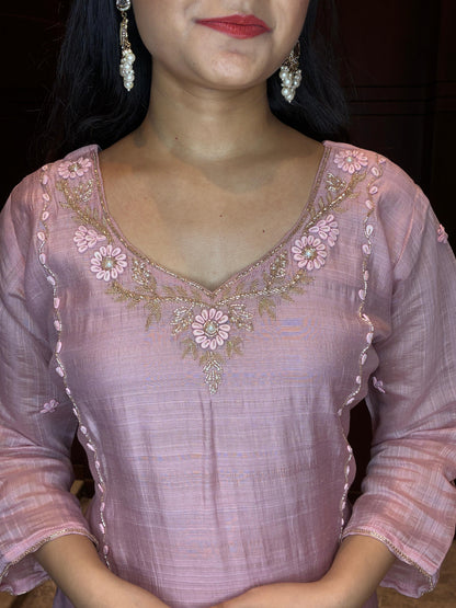 Ishita