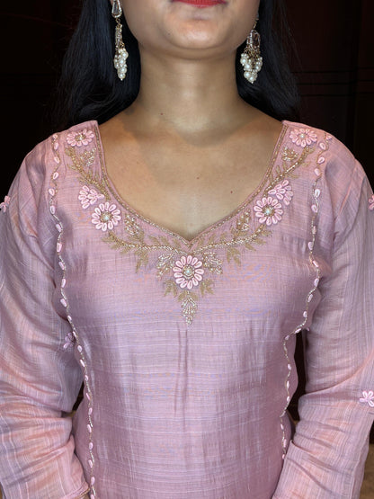 Ishita