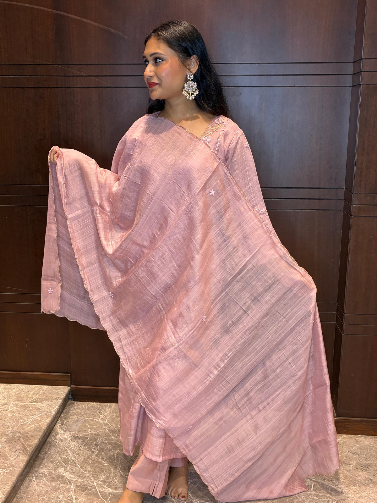 Ishita