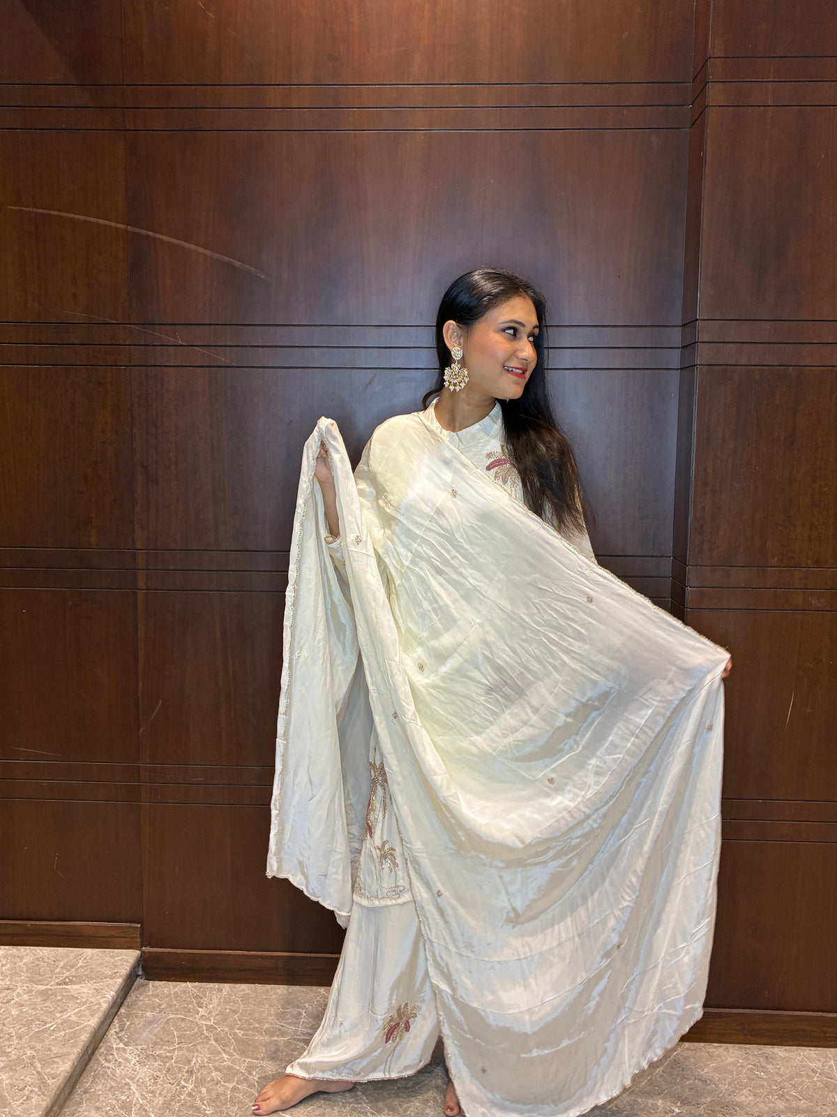 Mahnoor