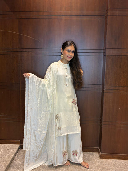 Mahnoor