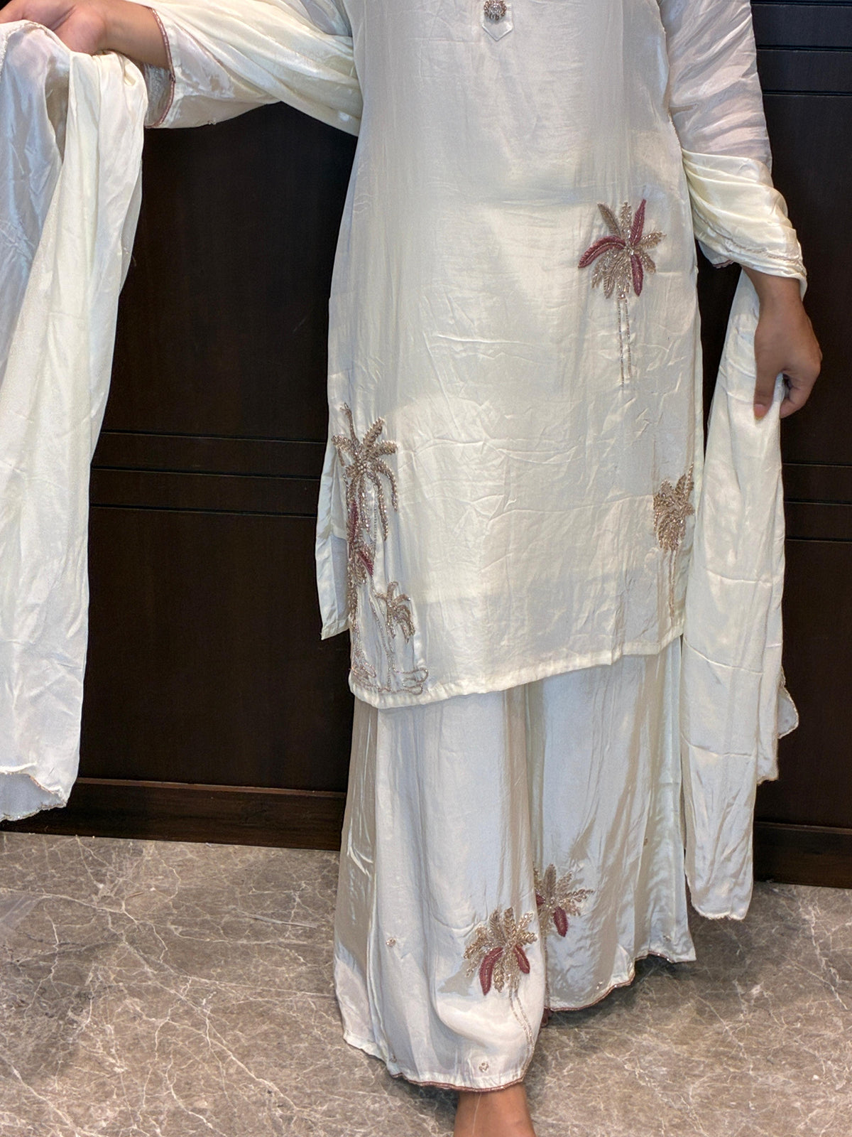 Mahnoor