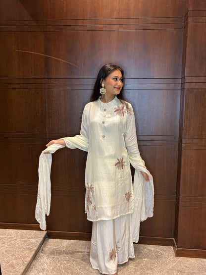 Mahnoor