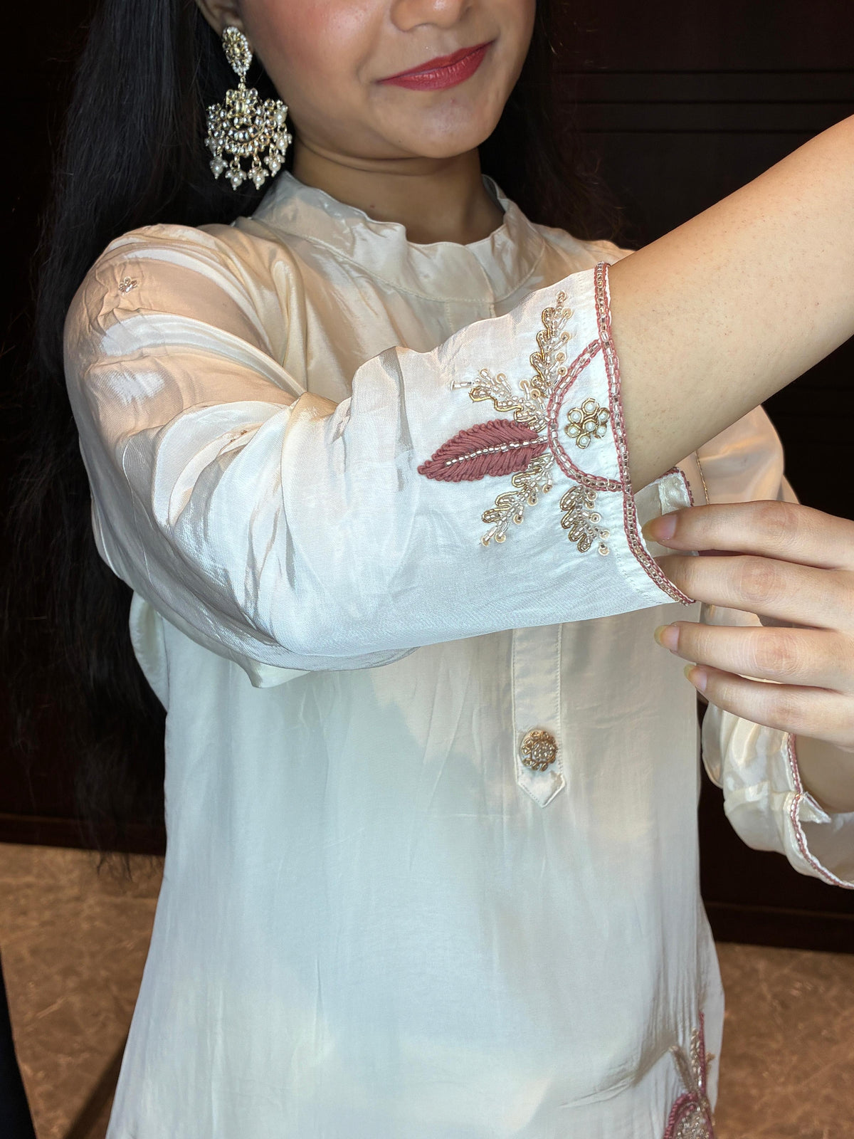 Mahnoor