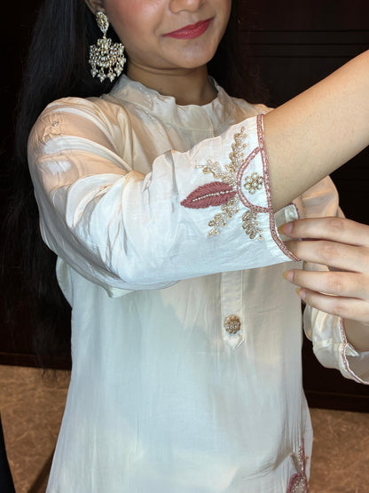 Mahnoor