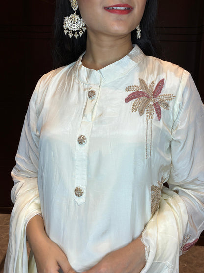 Mahnoor