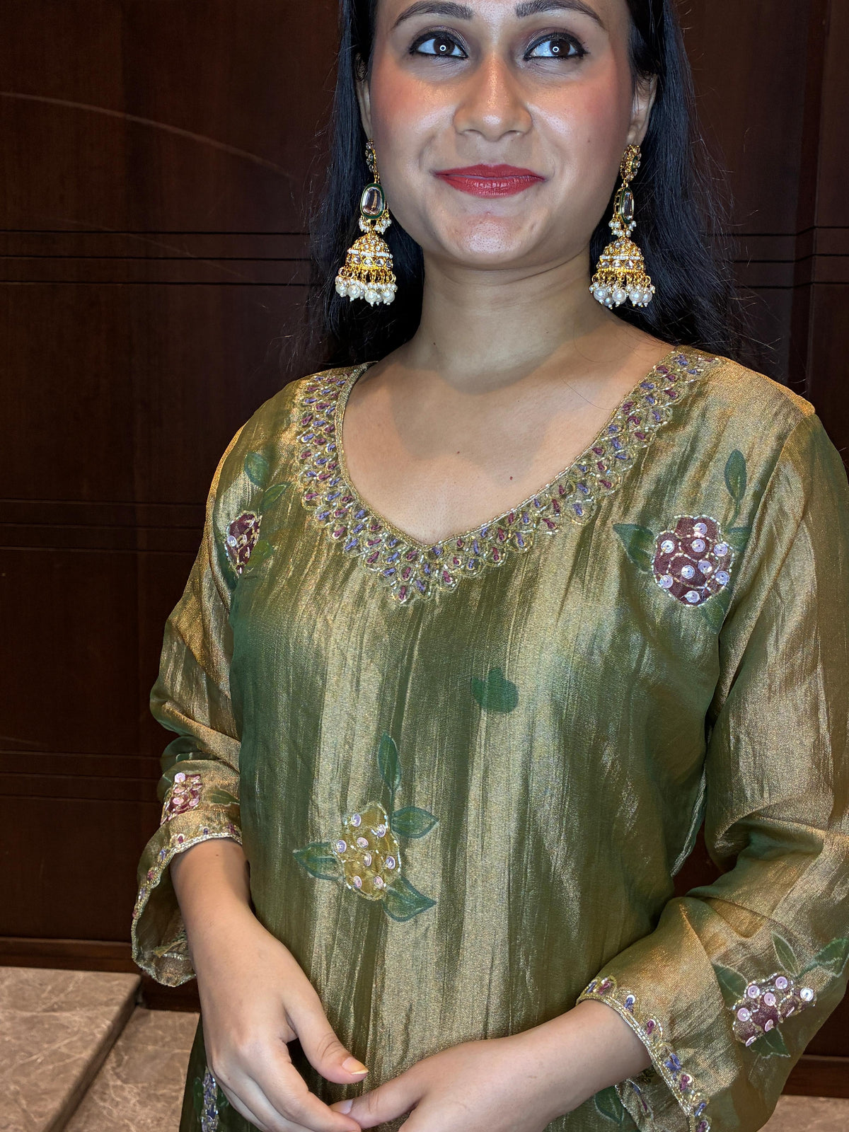 Ameera