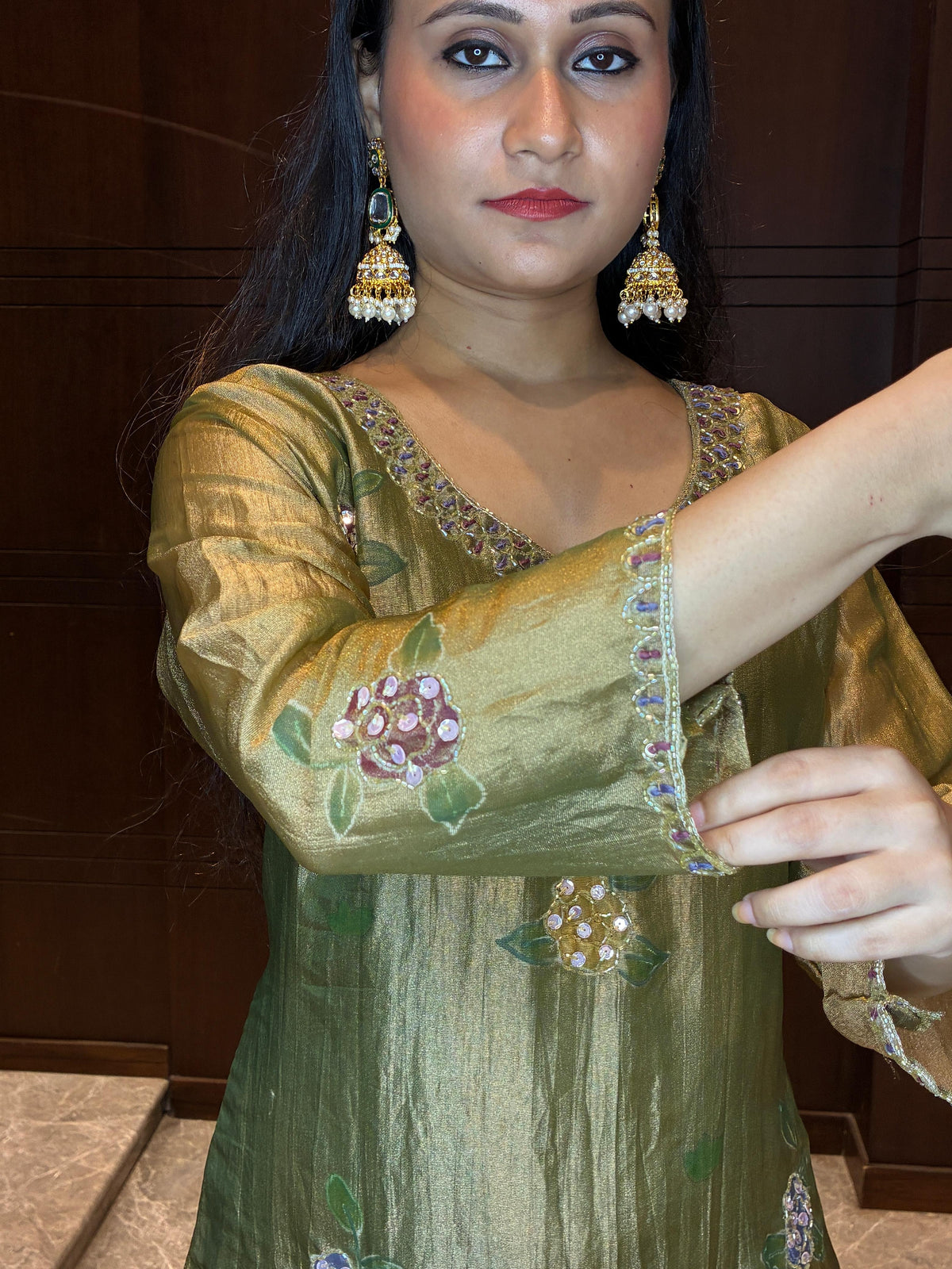 Ameera