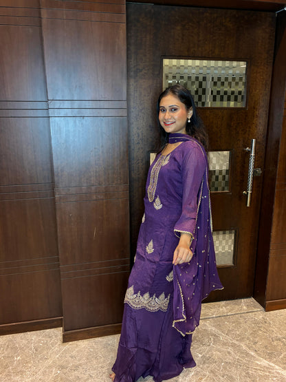 Nafeesa