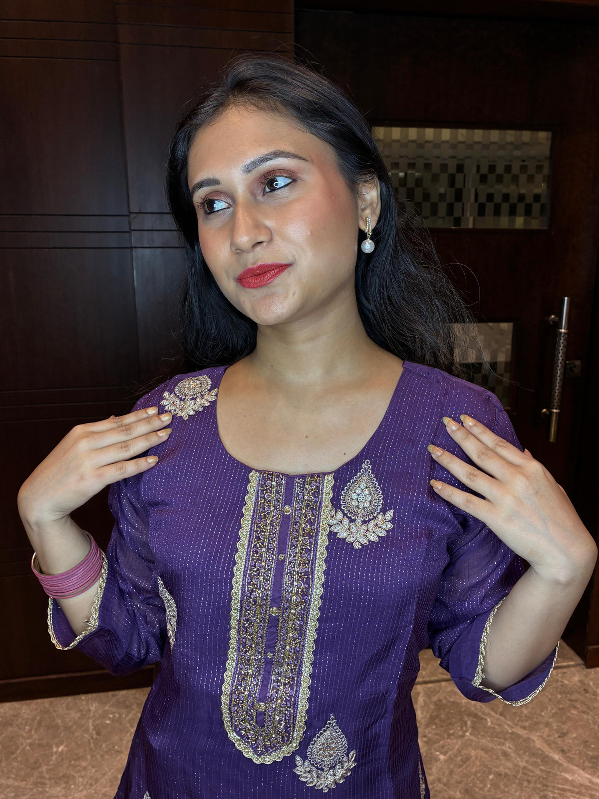 Nafeesa