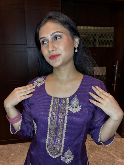Nafeesa