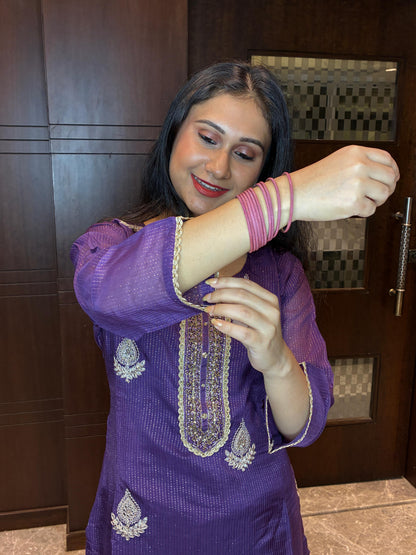 Nafeesa