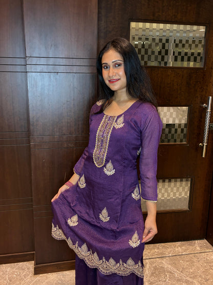 Nafeesa
