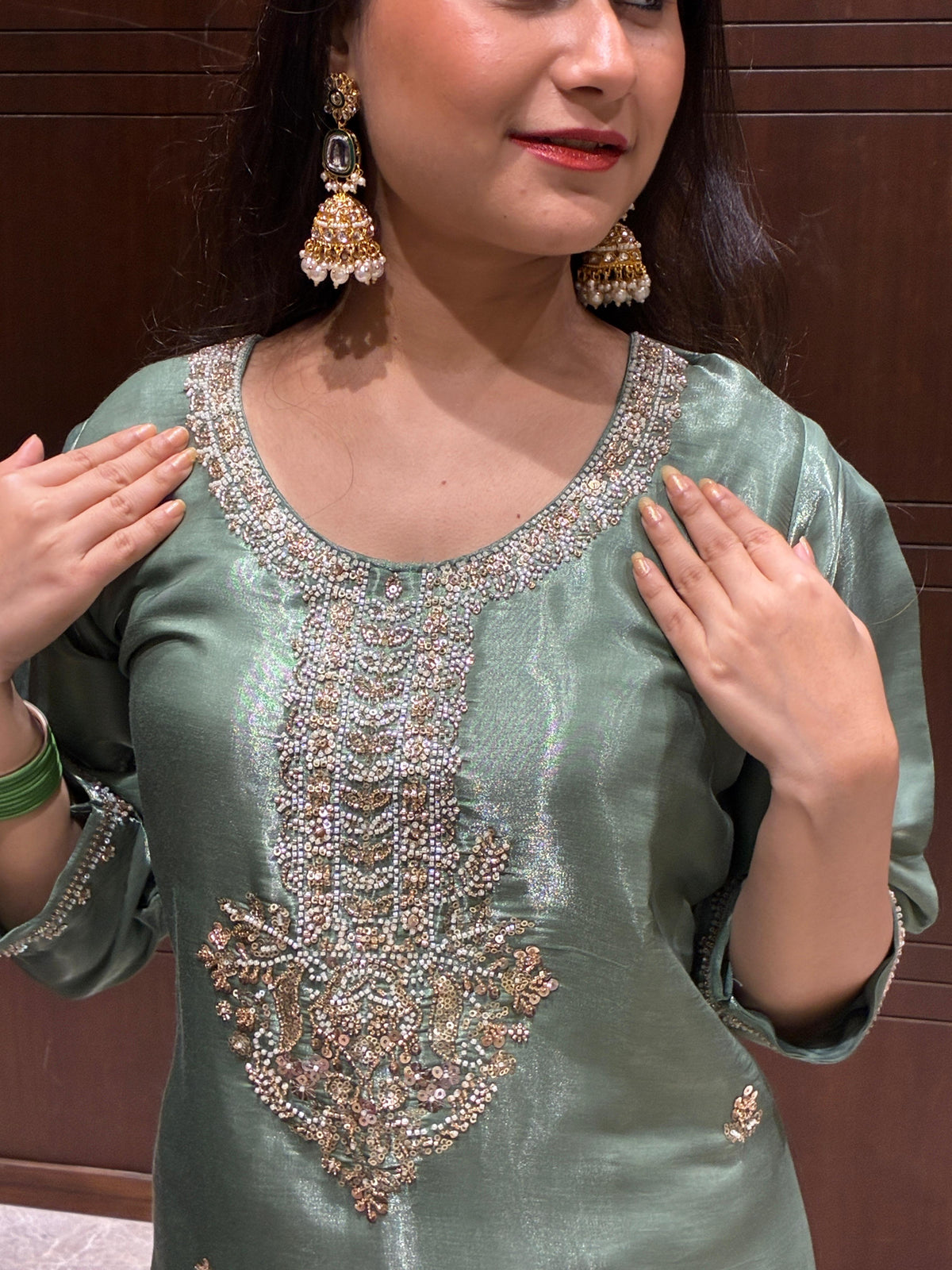 Nayla