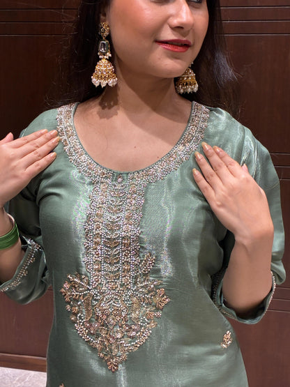 Nayla