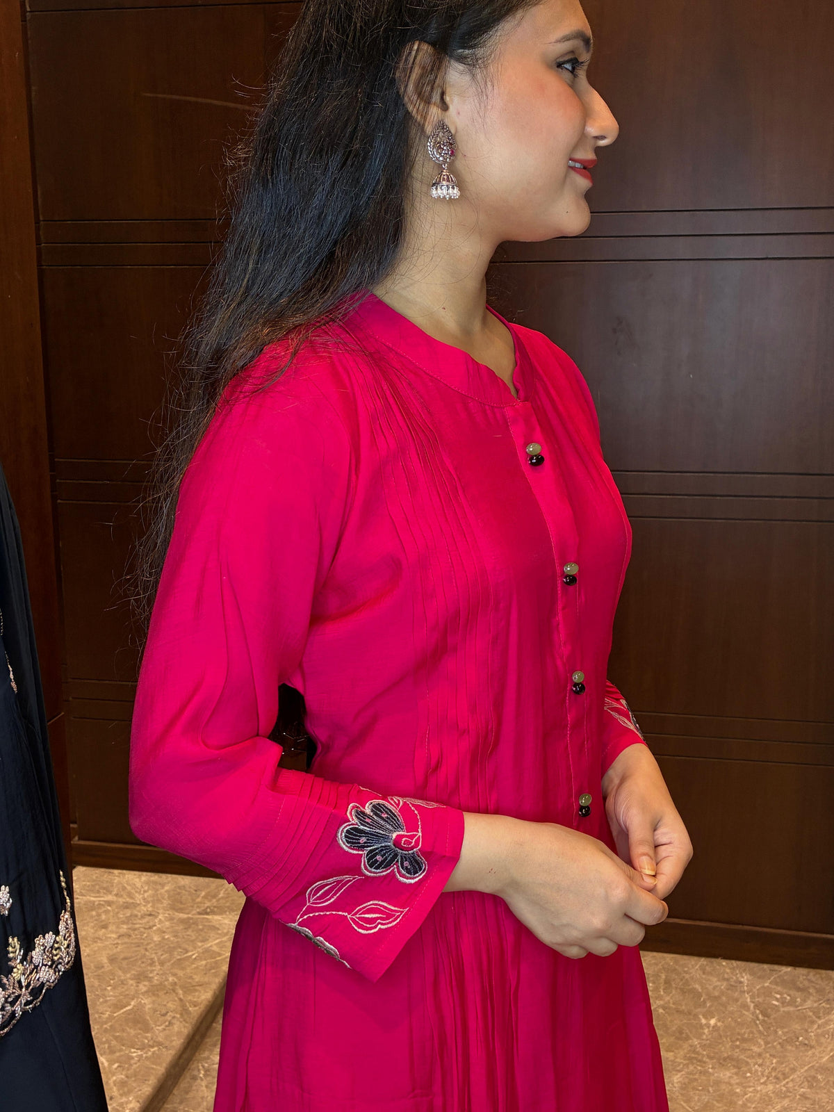 Tasneem
