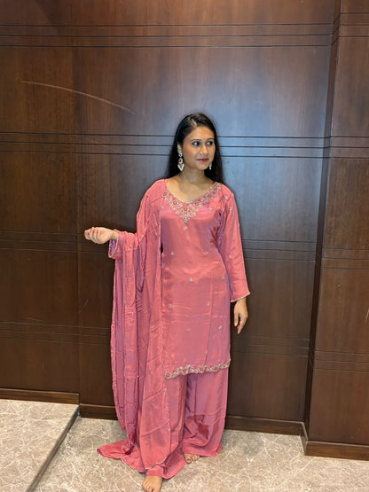 Haniya