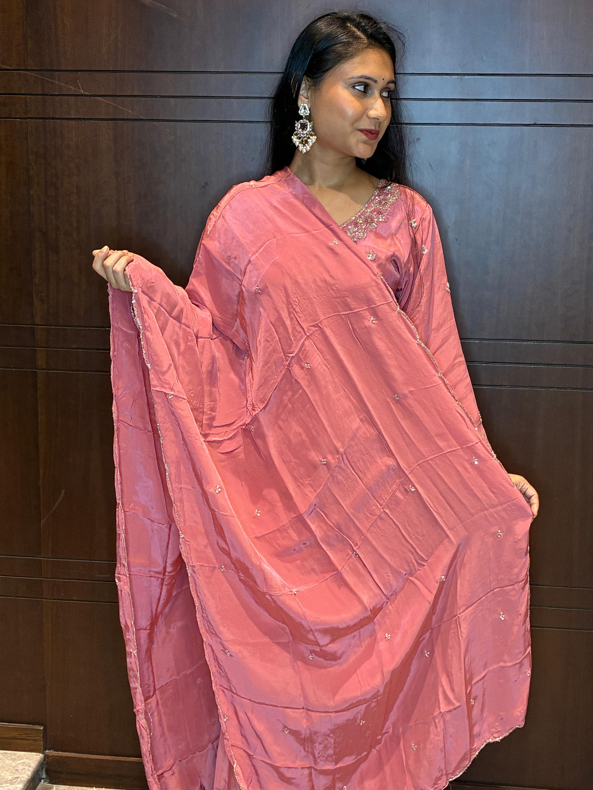 Haniya