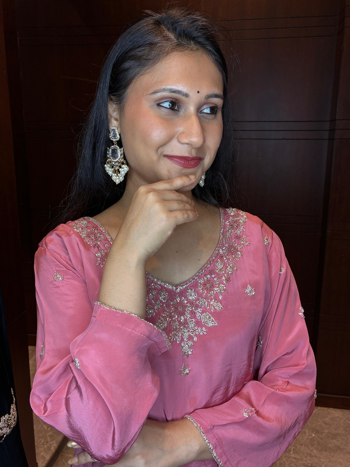 Haniya