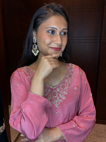 Haniya