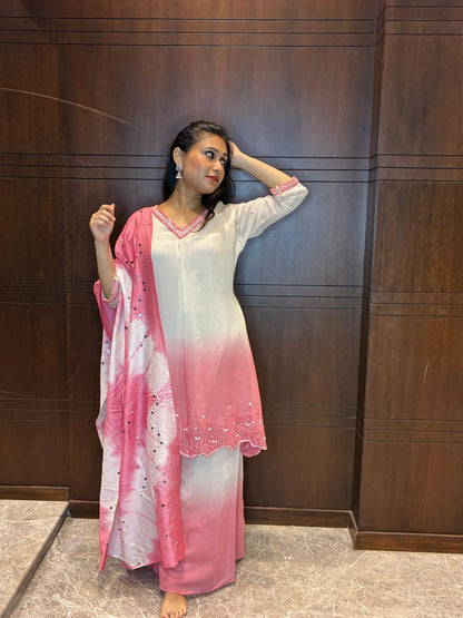 Samaira
