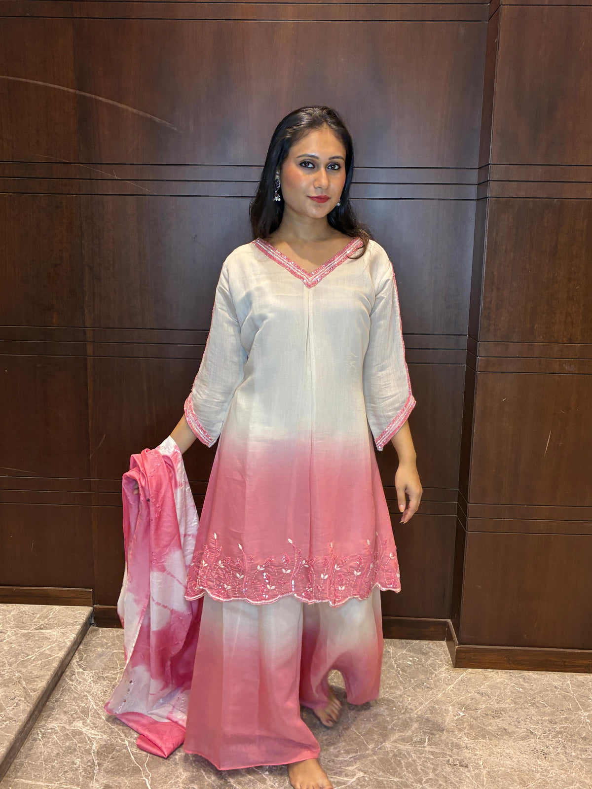 Samaira