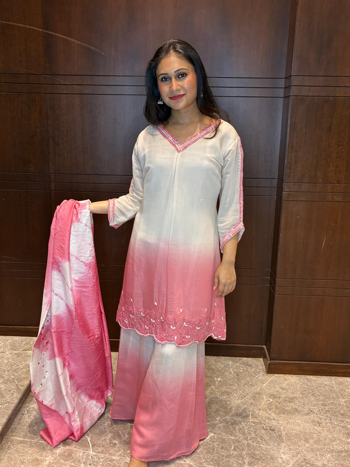 Samaira