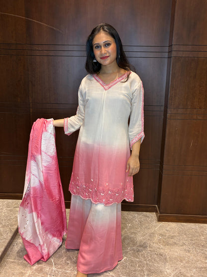 Samaira