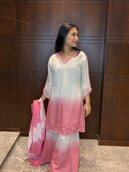 Samaira