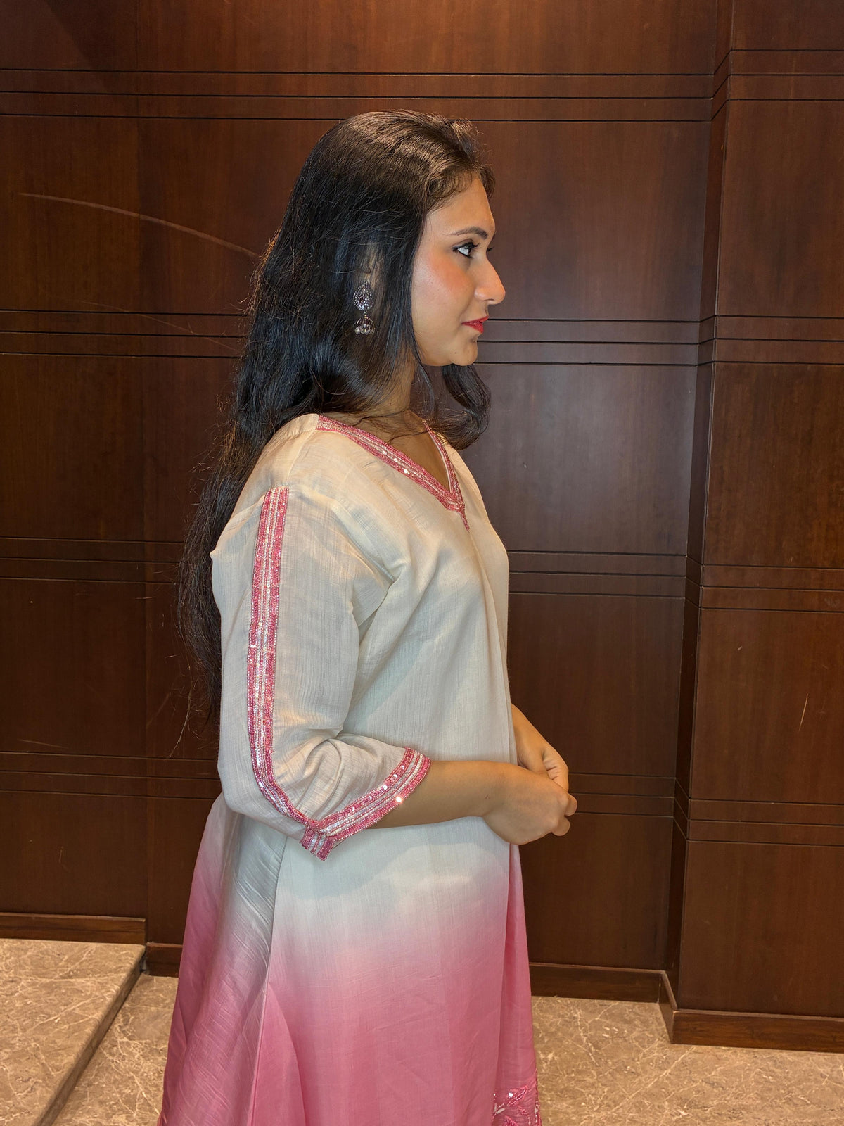 Samaira