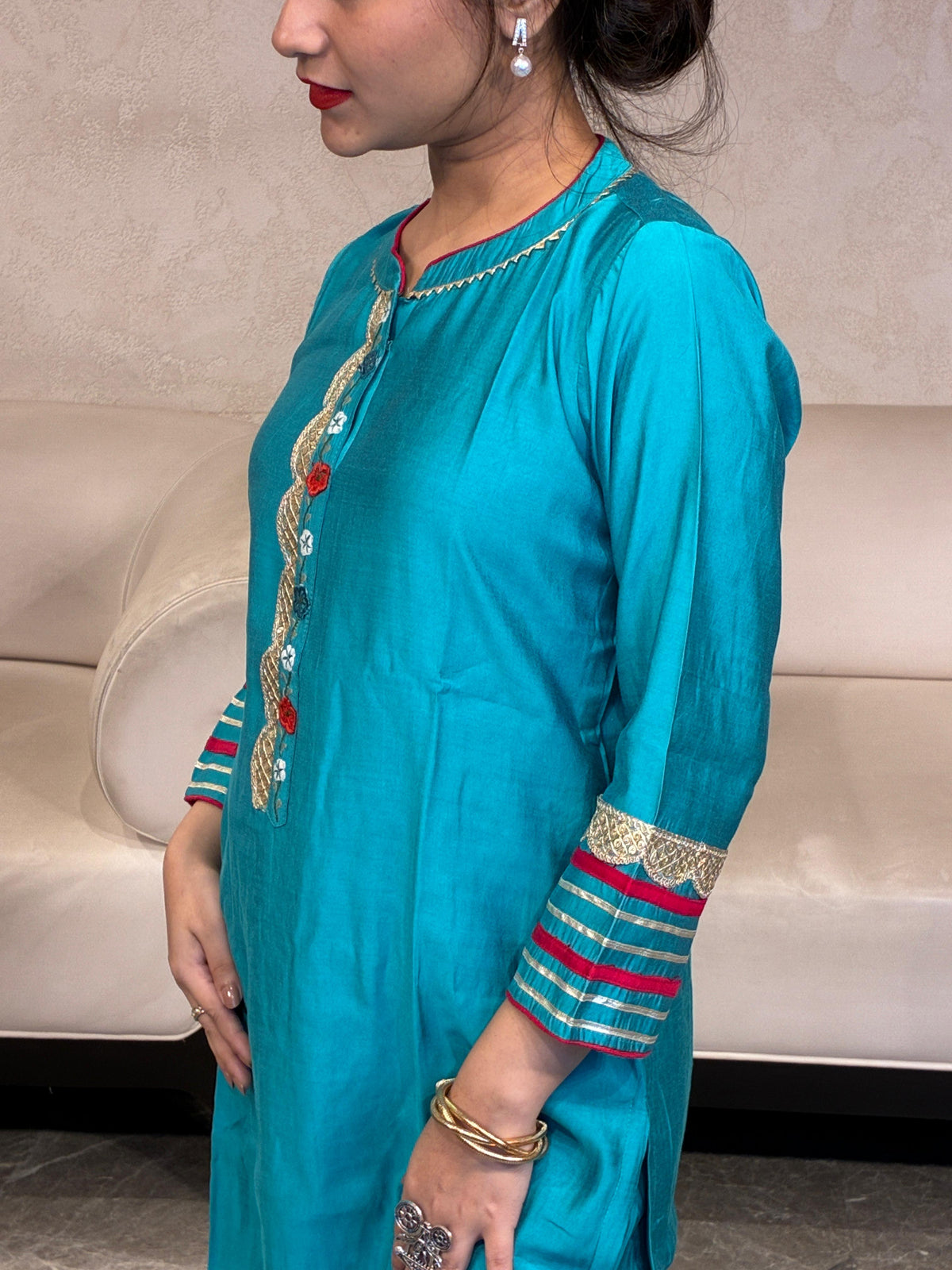 Neelanjana