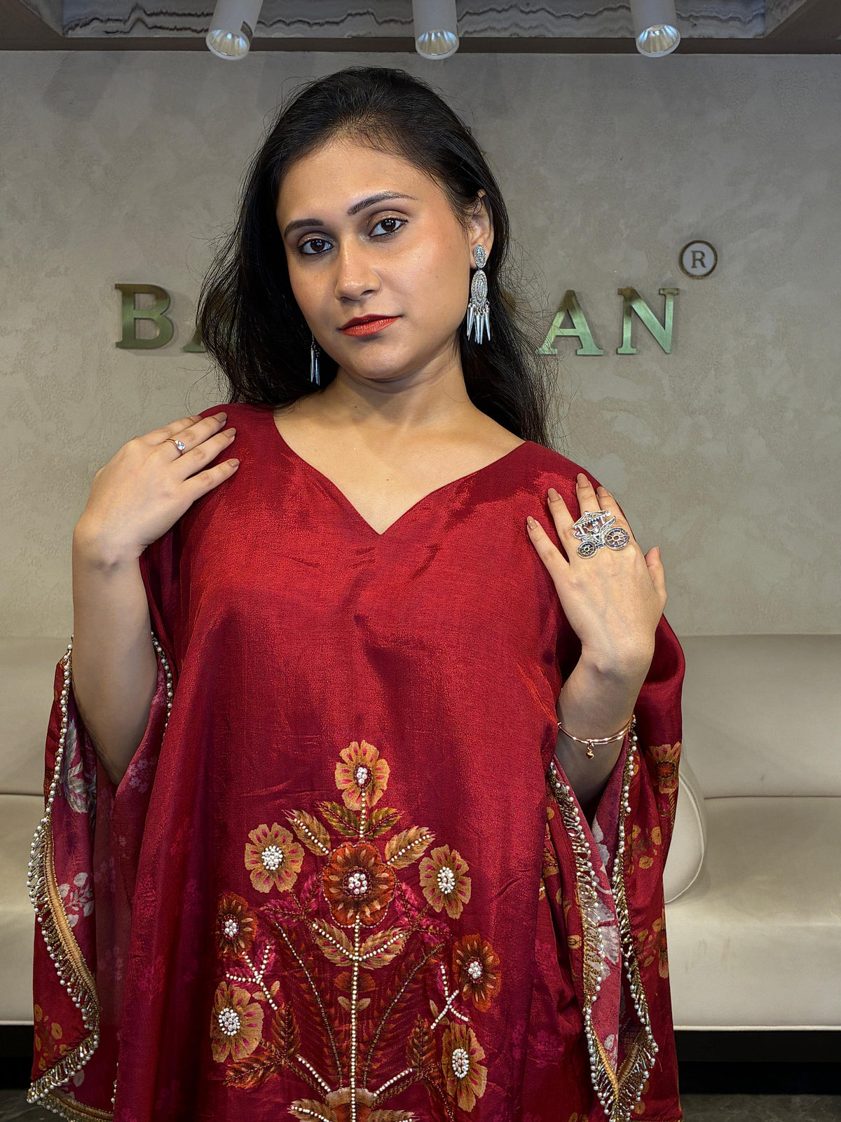 Rohini