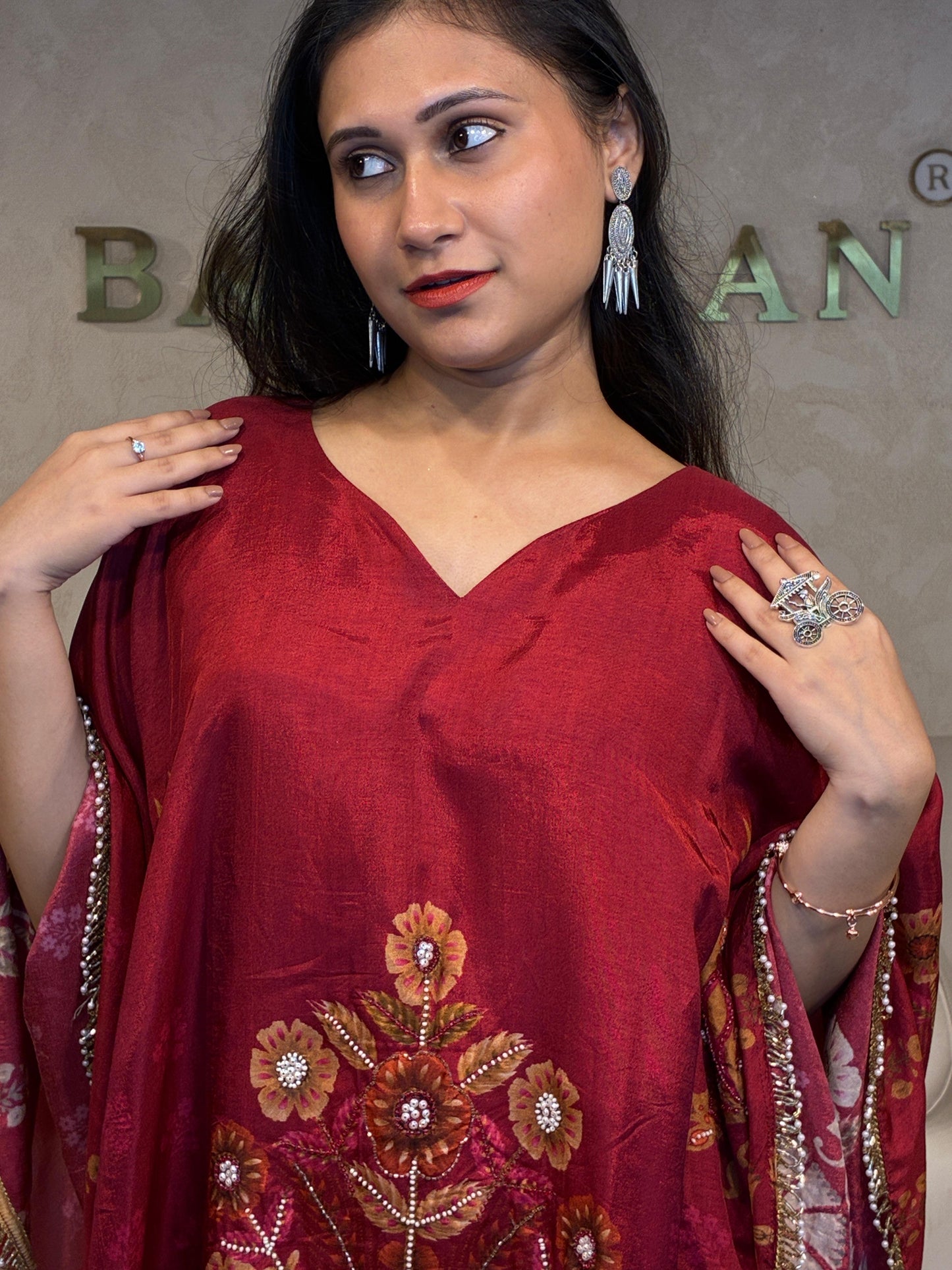 Rohini