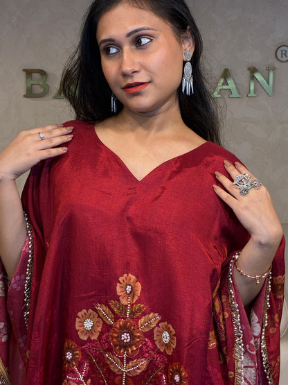 Rohini