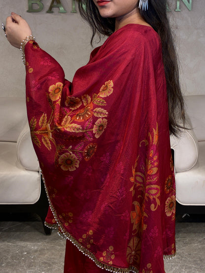 Rohini
