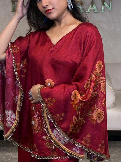 Rohini