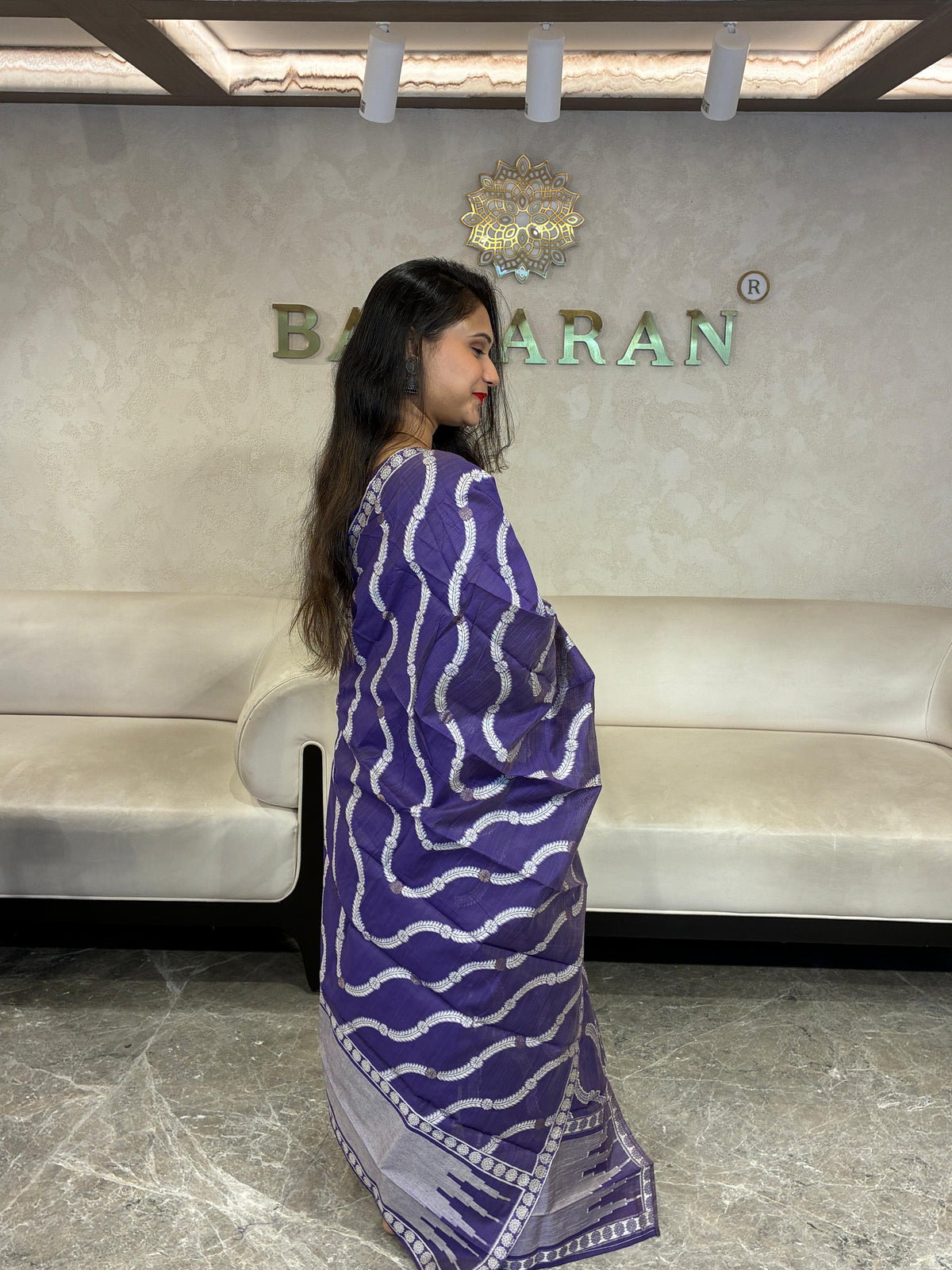 Aranya