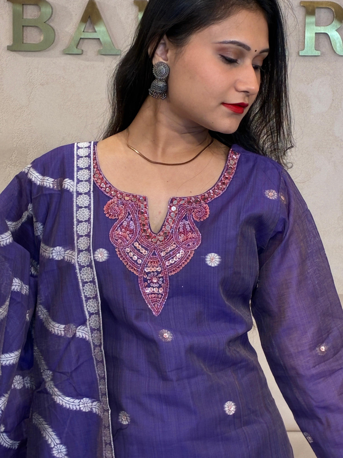Aranya