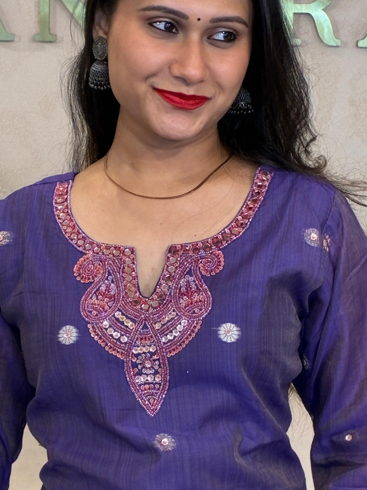 Aranya