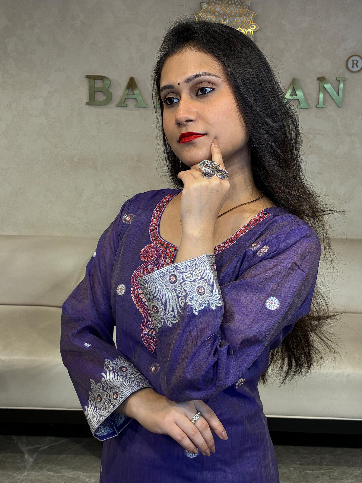 Aranya