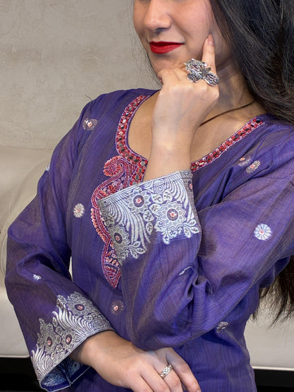 Aranya