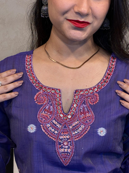 Aranya