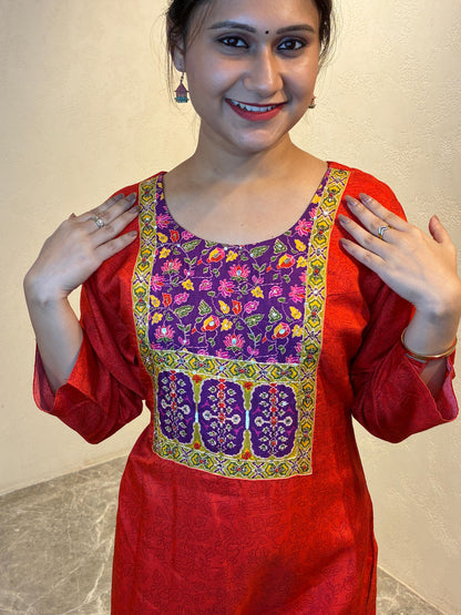 Kesari Utsav