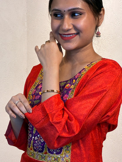 Kesari Utsav