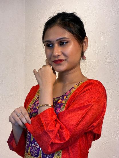 Kesari Utsav