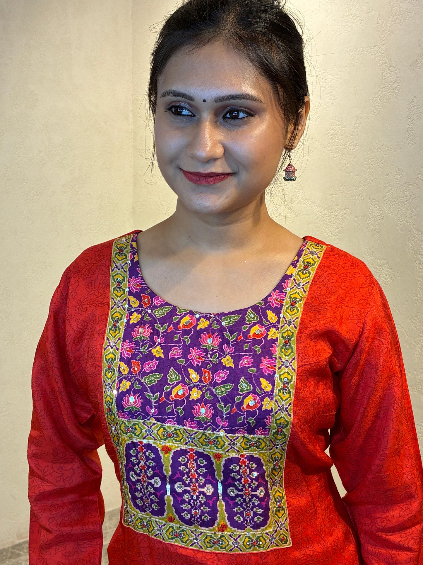 Kesari Utsav