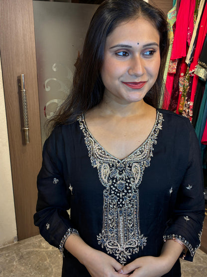 Devika