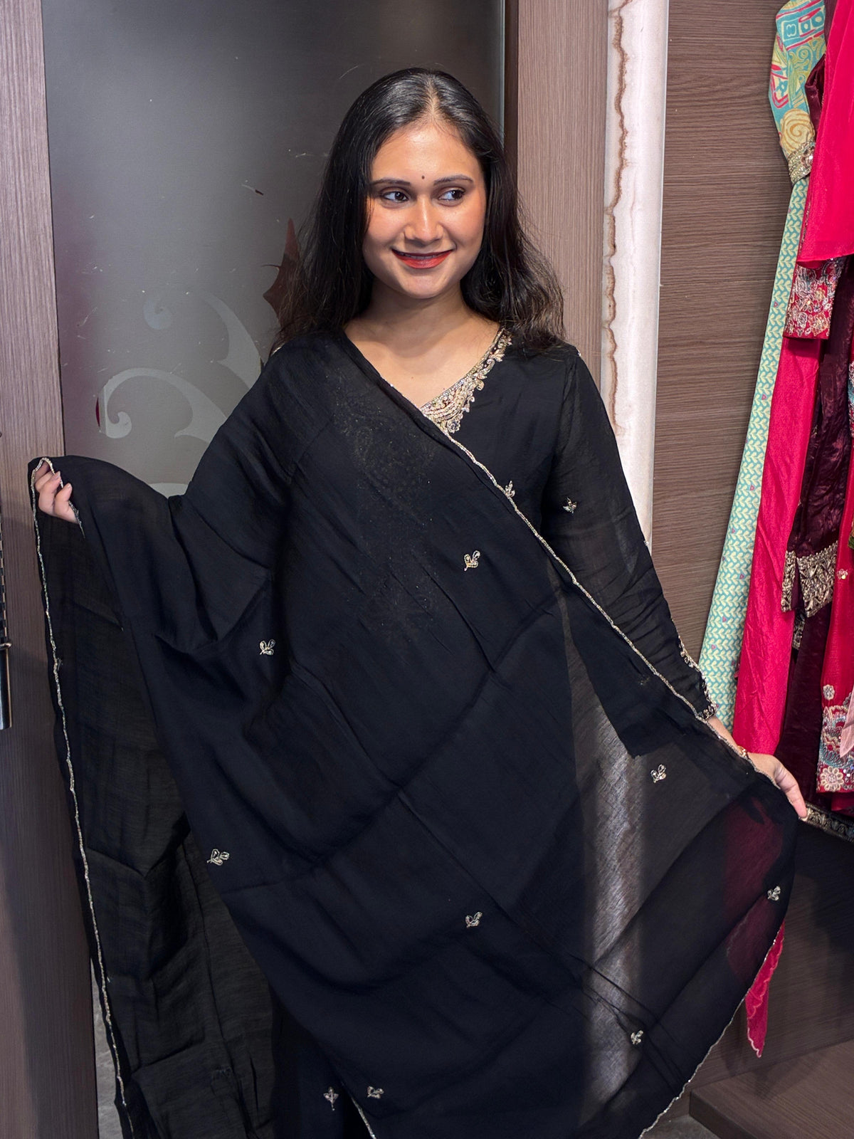 Devika